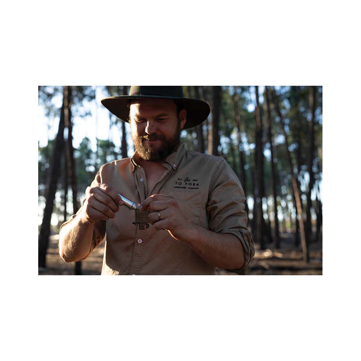 Zippo Aluminium Fuel Canister, , bcf_hi-res