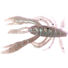 Pep Prawn