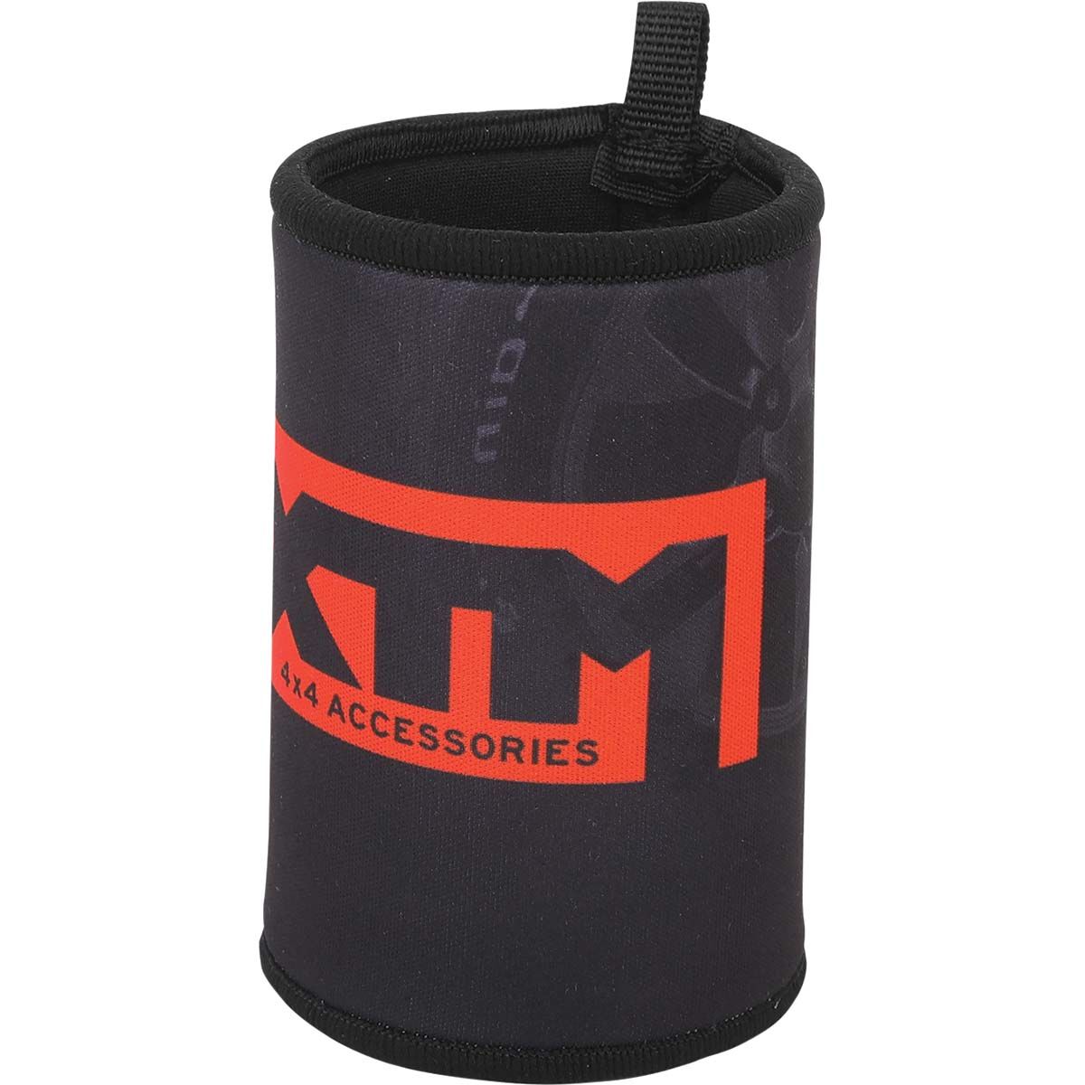XTM Magnetic Stubby Holder, , bcf_hi-res