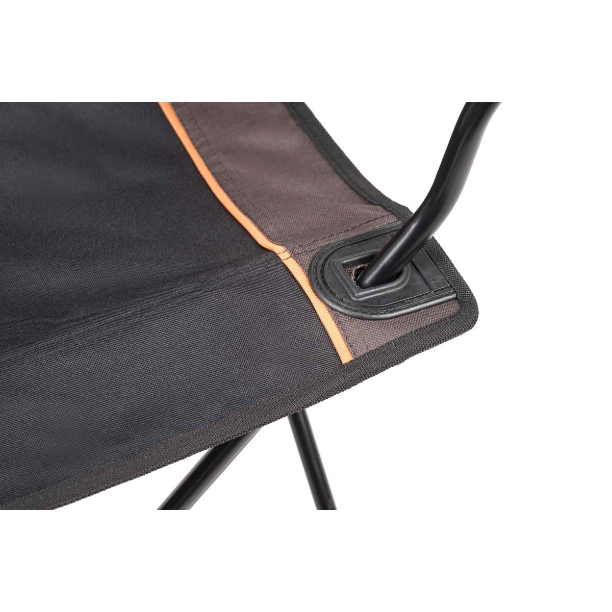 Oztent Bilby Kids Camp Chair, , bcf_hi-res