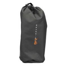 Wanderer Kids Mini Portable Folding Chair with Tray Table 15kg, , bcf_hi-res