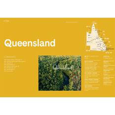 Camping Around Australia - 5th Edition, , bcf_hi-res