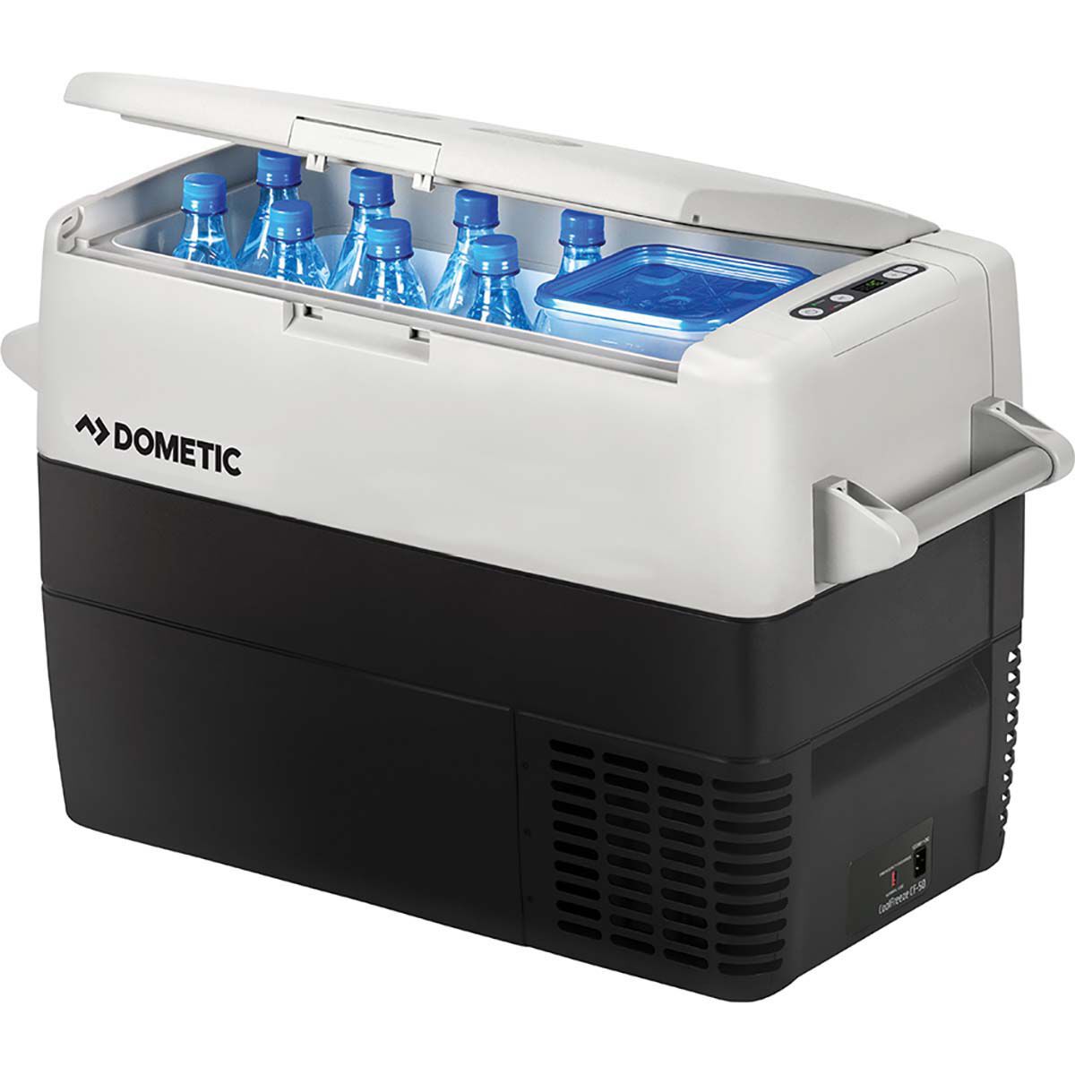 Car fridge bcf online
