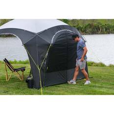 Zempire Speedbase 2 Deluxe Wall, , bcf_hi-res