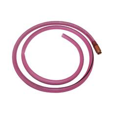 RWB Siphon Jiggler ID Hose 12mm x 1.75m, , bcf_hi-res