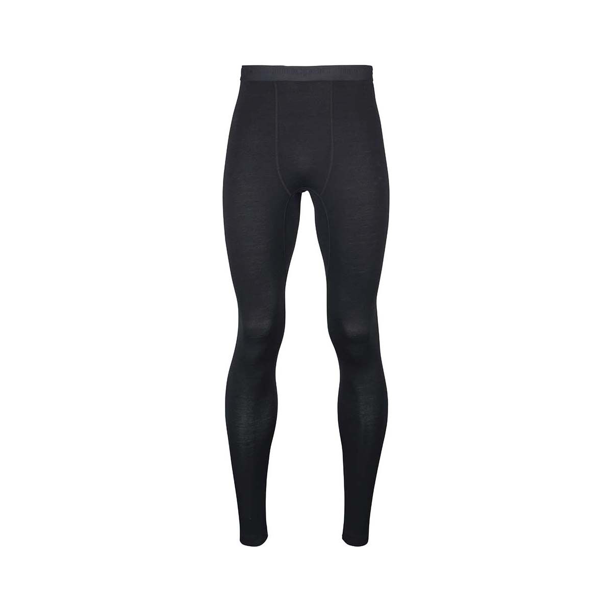 Merino thermal underwear outlet australia