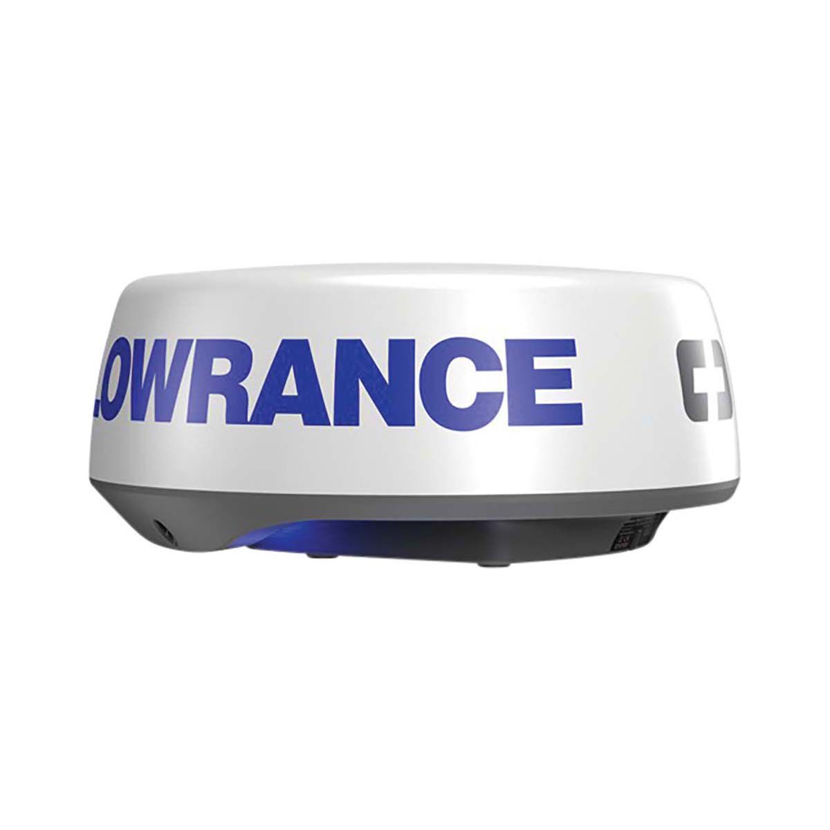 Lowrance Halo 20+ Radar, , bcf_hi-res