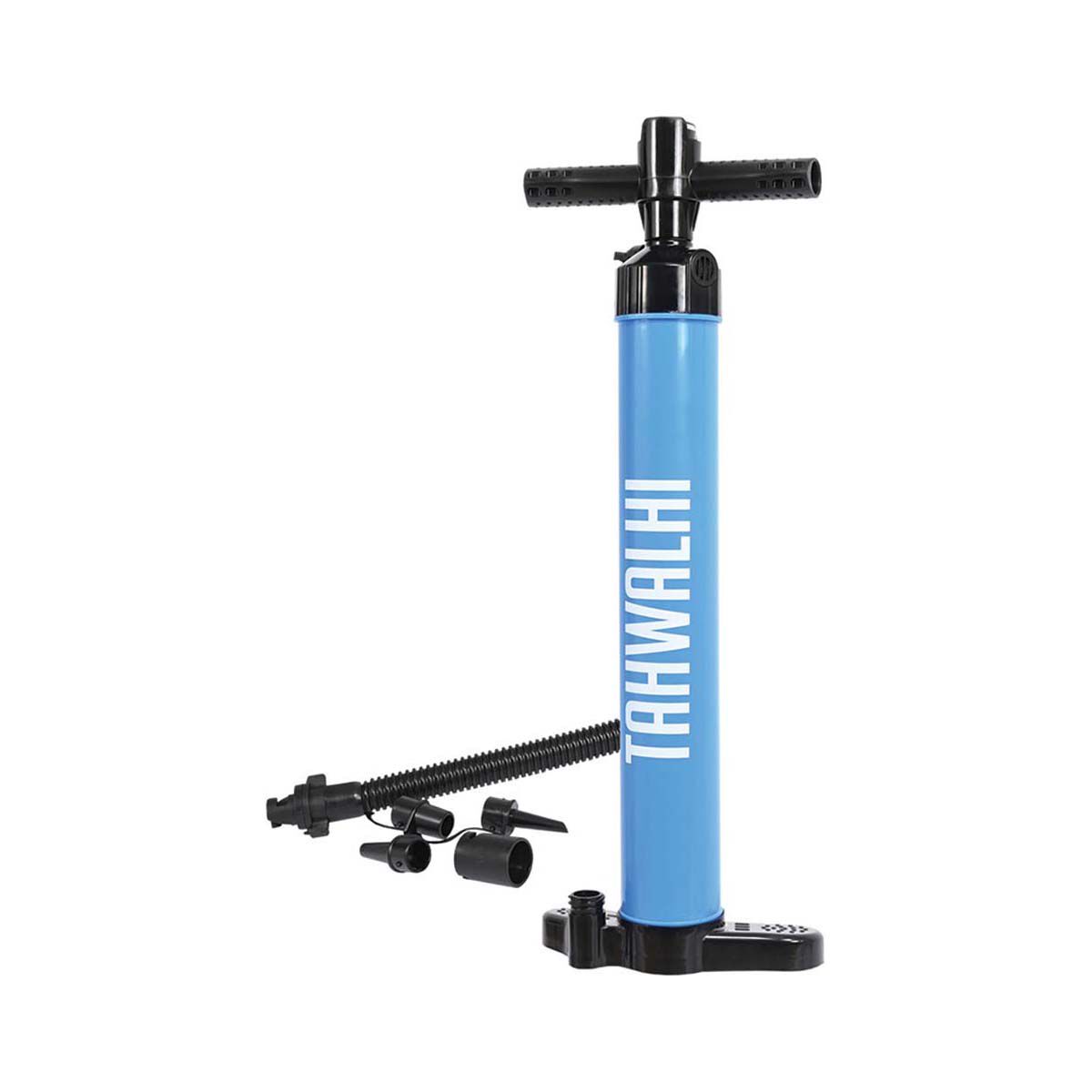 Tahwalhi ISUP Hand Pump, , bcf_hi-res