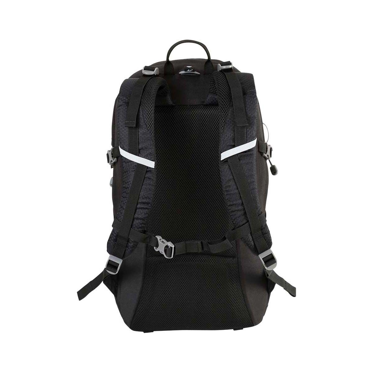 Bcf backpacks top