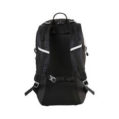 OUTRAK Chasm Backpack 35L Black, Black, bcf_hi-res