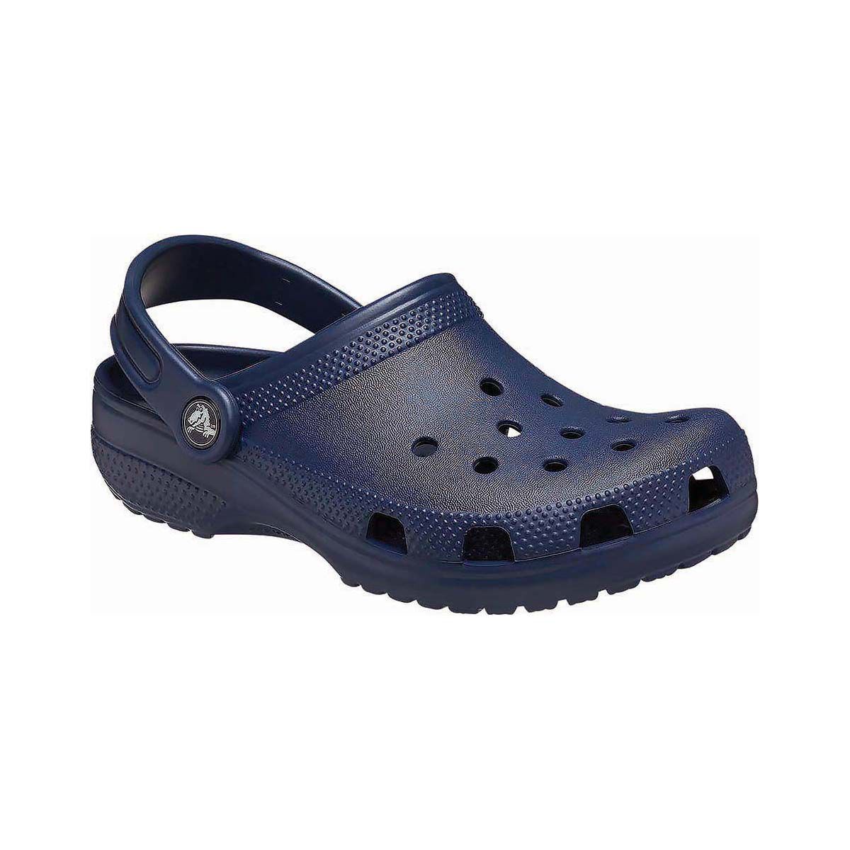 Crocs Toddler Classic Clogs, , bcf_hi-res