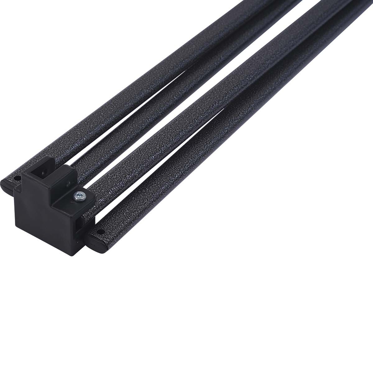 Wanderer Gazebo 3m Truss Kit for Heavy Duty Gazebos, , bcf_hi-res