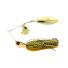 Somerset Gold