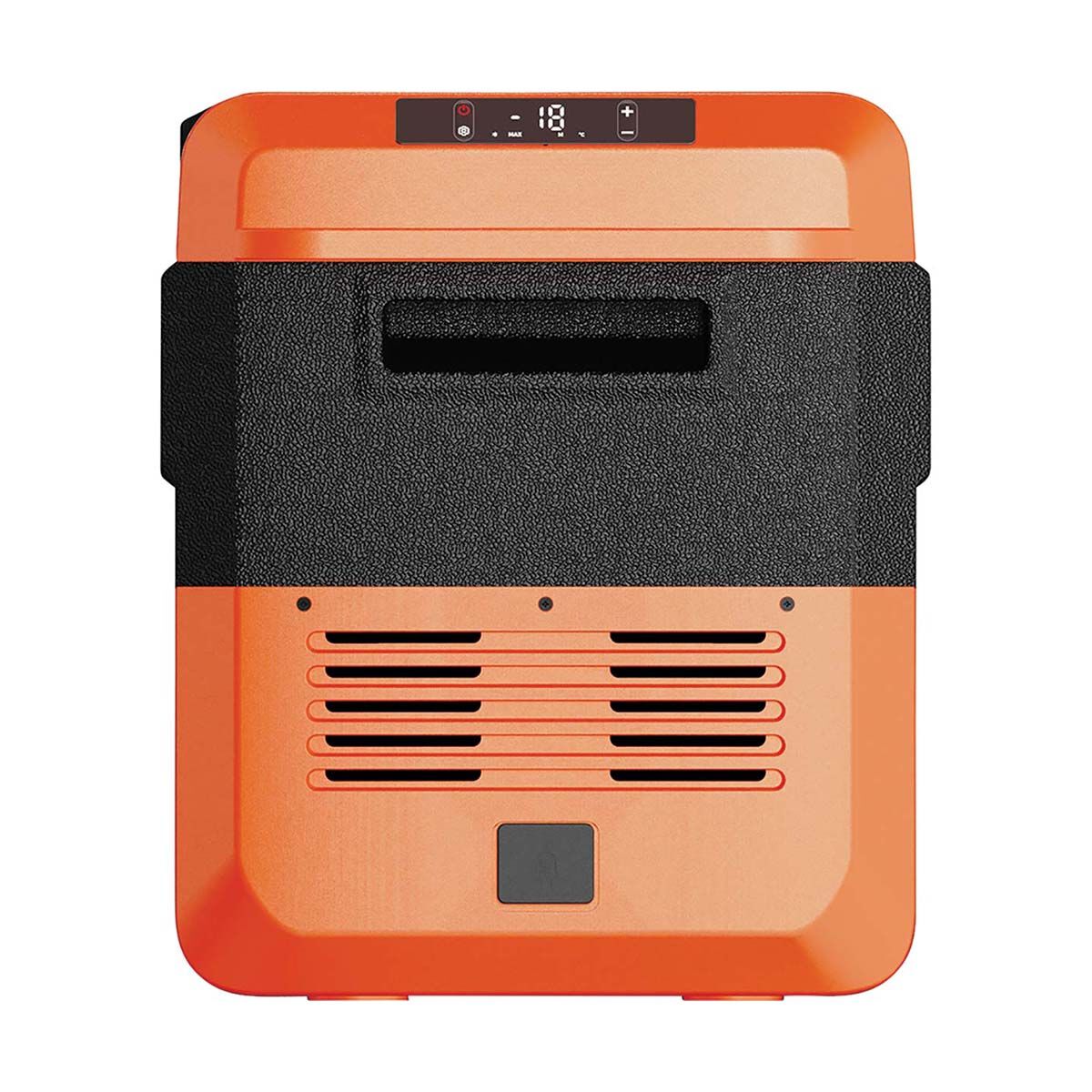 TTF30 Fridge Freezer 30L, , bcf_hi-res