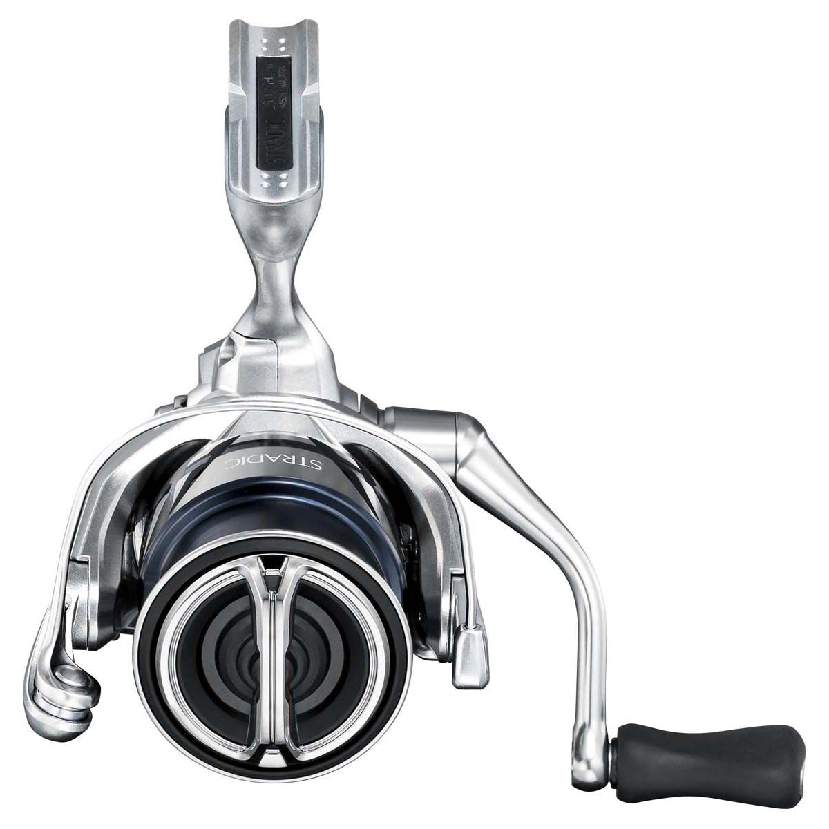 Shimano Stradic FM Spinning Reel 2000, , bcf_hi-res