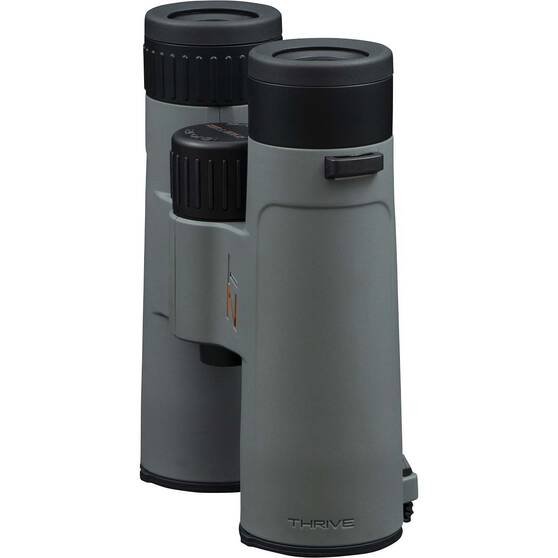 Zerotech Thrive Binoculars 10x42, , bcf_hi-res