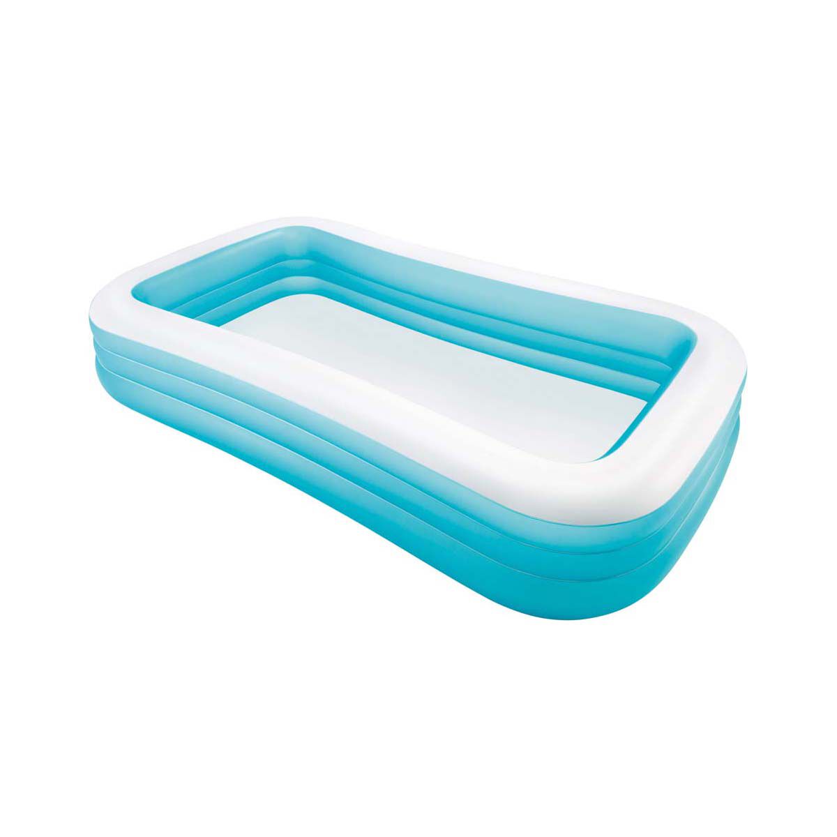 wahu pool toys kmart