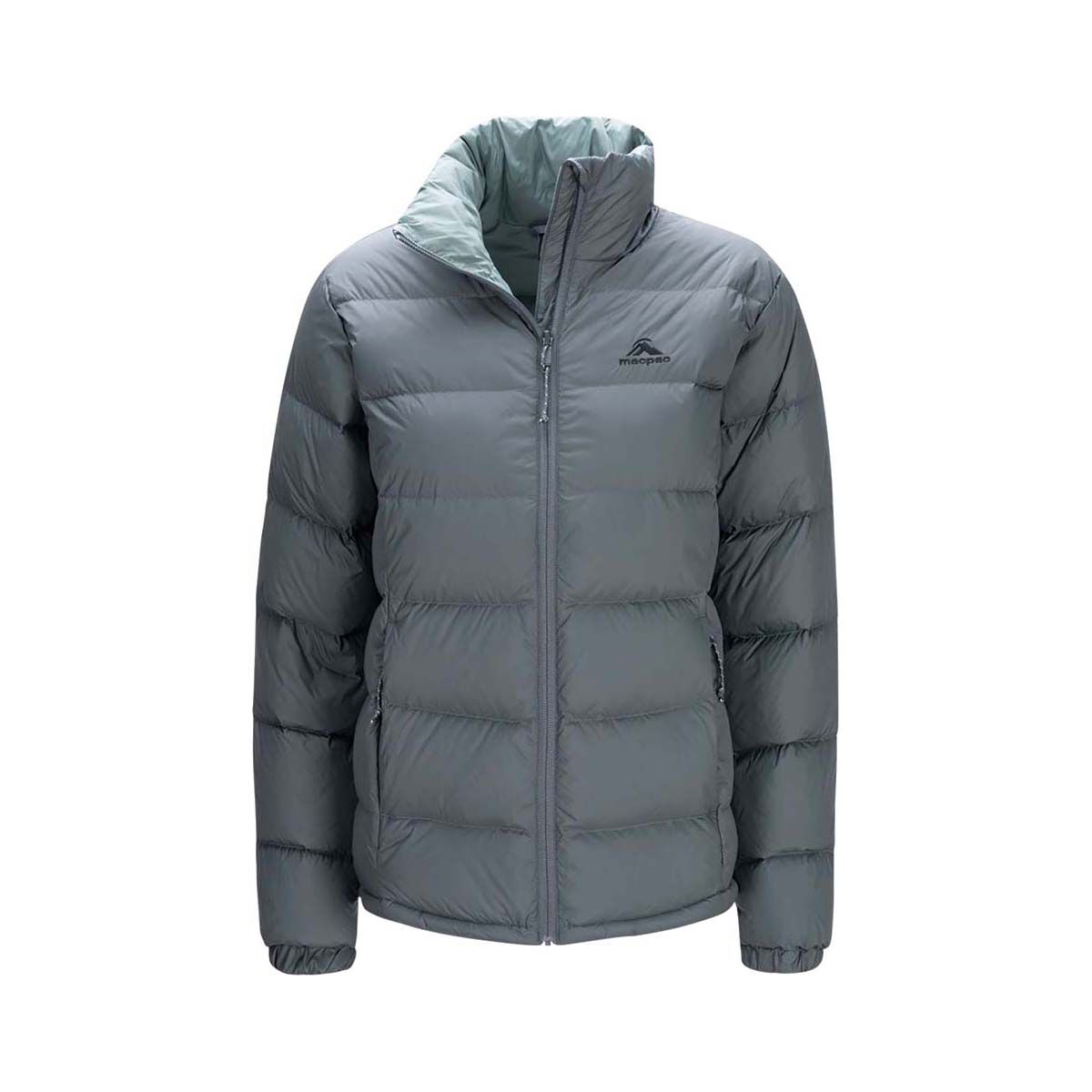 Macpac halo jacket womens shop