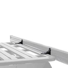 Rhino Rack STOW iT Awning Adaptor - 2 Pack, , bcf_hi-res