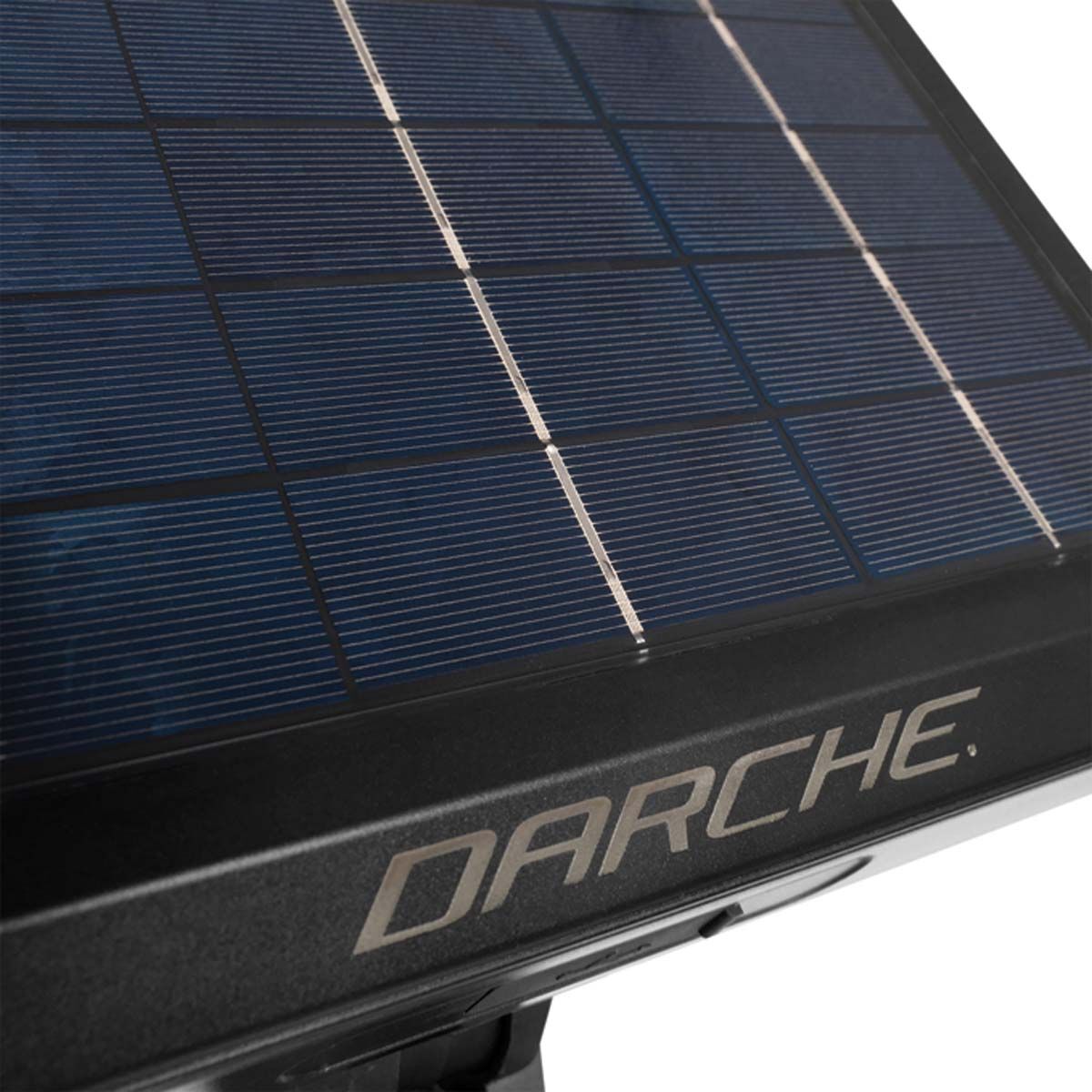 Darche Alien Light and Speaker, , bcf_hi-res