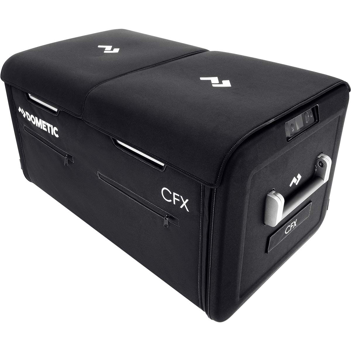 Dometic cfx 95 sale
