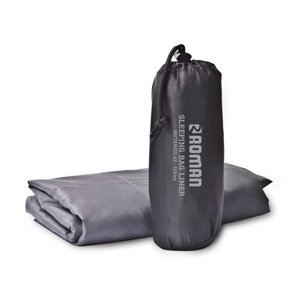Roman sleeping hot sale bag