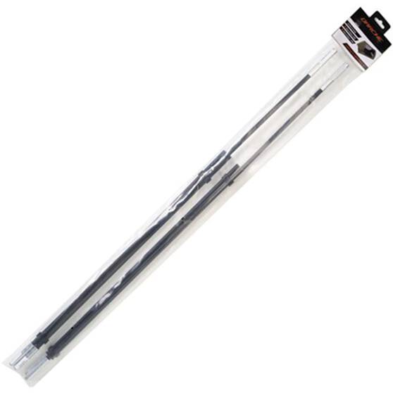 Darche Dusk to Dawn 1400 Pole Set, , bcf_hi-res