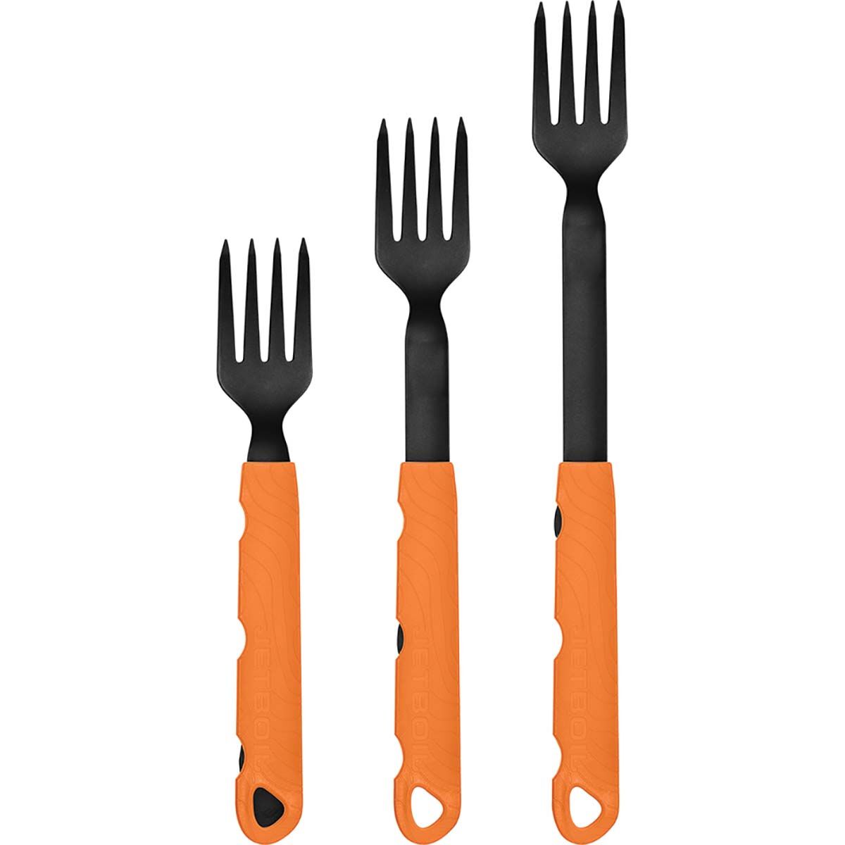 Jetboil TrailWare Utensil Set, , bcf_hi-res