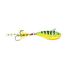 Flamin' Shad