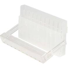 Versus Wave VW-ES25050 Egi Tackle Box Clear, , bcf_hi-res