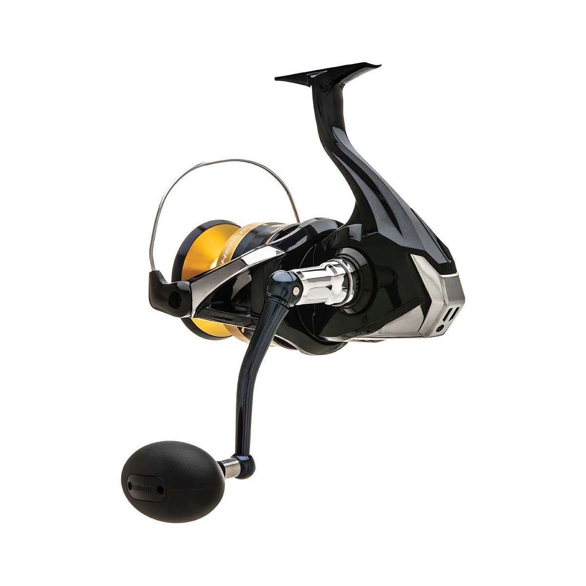 Shimano Spheros SW Spinning Reel 18000HGA, , bcf_hi-res