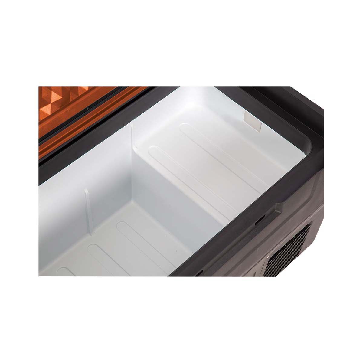 XTM 35L Fridge Freezer, , bcf_hi-res