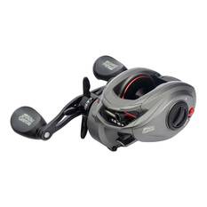 Abu Garcia Max4 LP40 Baitcaster Reel, , bcf_hi-res