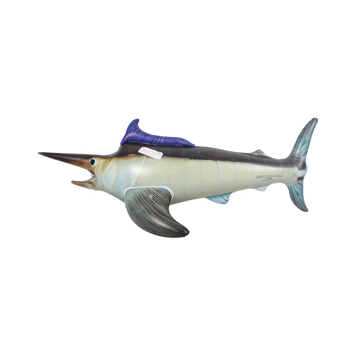 Marlin fatboy hot sale 4.0