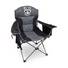 NRL New Zealand Warriors Camp Chair 130kg, , bcf_hi-res