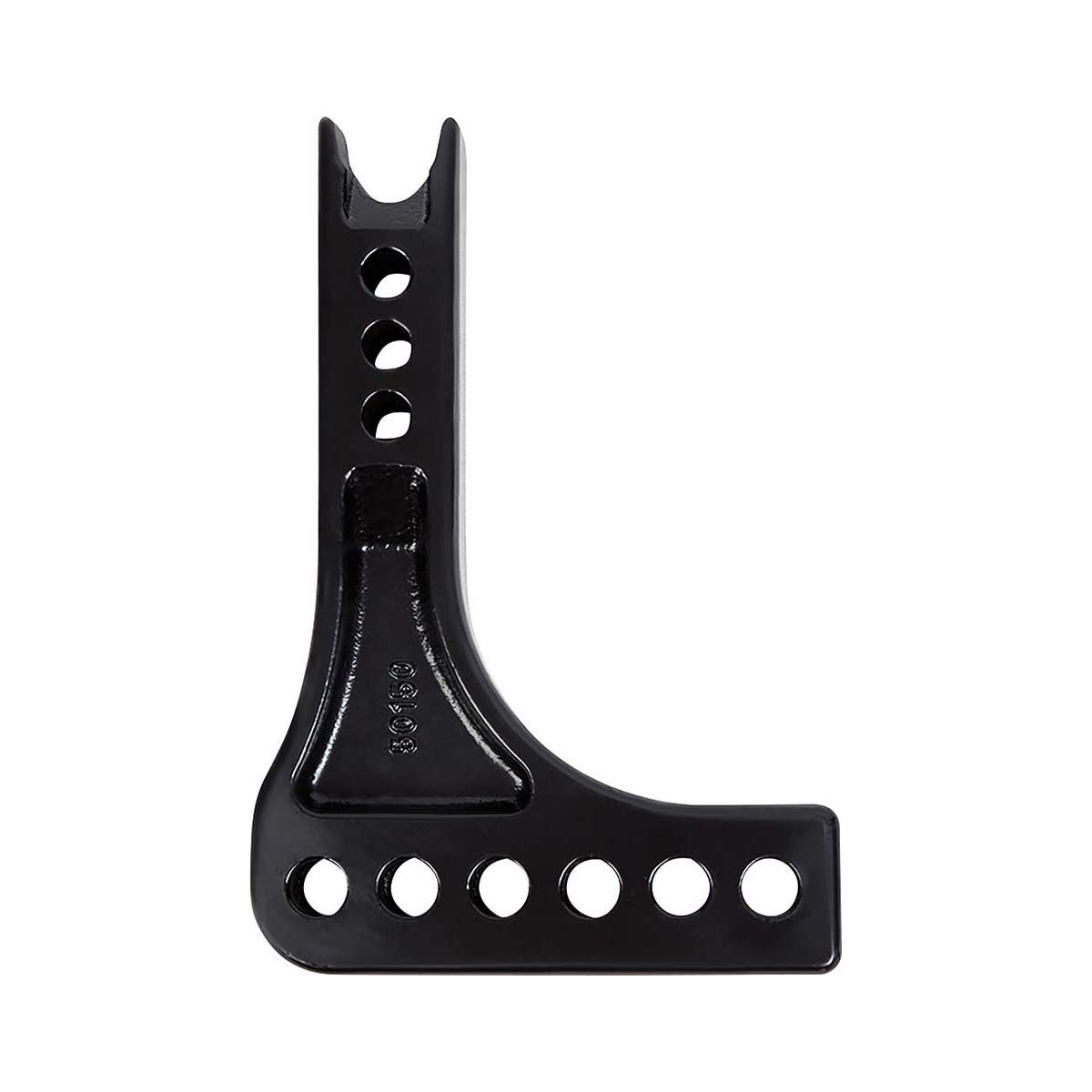 Hayman Reese Weight Distribution System 800lb 30in, , bcf_hi-res