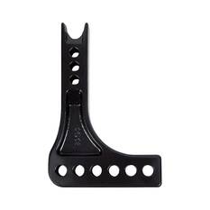 Hayman Reese Weight Distribution System 800lb 30in, , bcf_hi-res