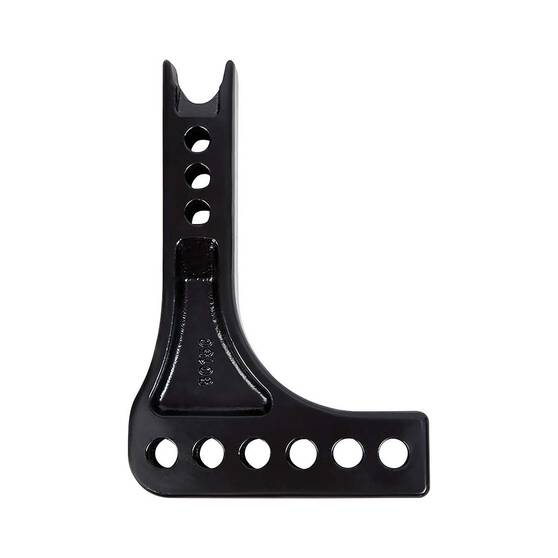 Hayman Reese Weight Distribution System 800lb 30in, , bcf_hi-res