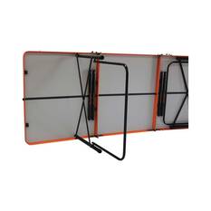 Darche Traka 1800mm Table, , bcf_hi-res