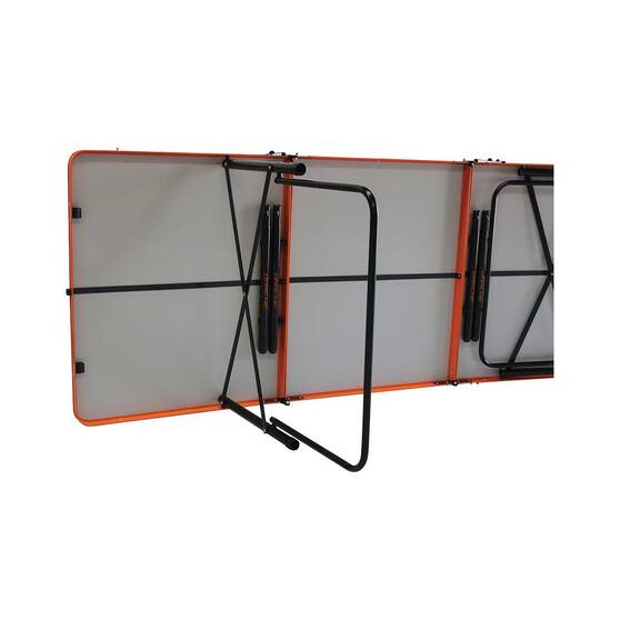 Darche Traka 1800mm Table, , bcf_hi-res