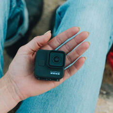 GoPro Hero11 Mini, , bcf_hi-res