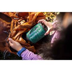 Jetboil Flash Hike Stove Wild, , bcf_hi-res