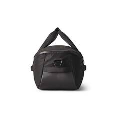 YETI® Crossroads® 60L Duffel Black, Black, bcf_hi-res
