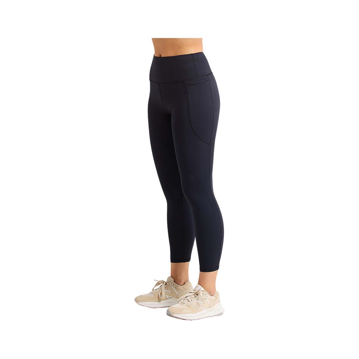 The Mad Hueys Women&rsquo;s Adventure Thermal Tights&nbsp; XS, , bcf_hi-res
