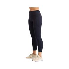 The Mad Hueys Women’s Adventure Thermal Tights , , bcf_hi-res