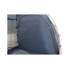 Wanderer Nightfall Dome Tent 10 Person, , bcf_hi-res