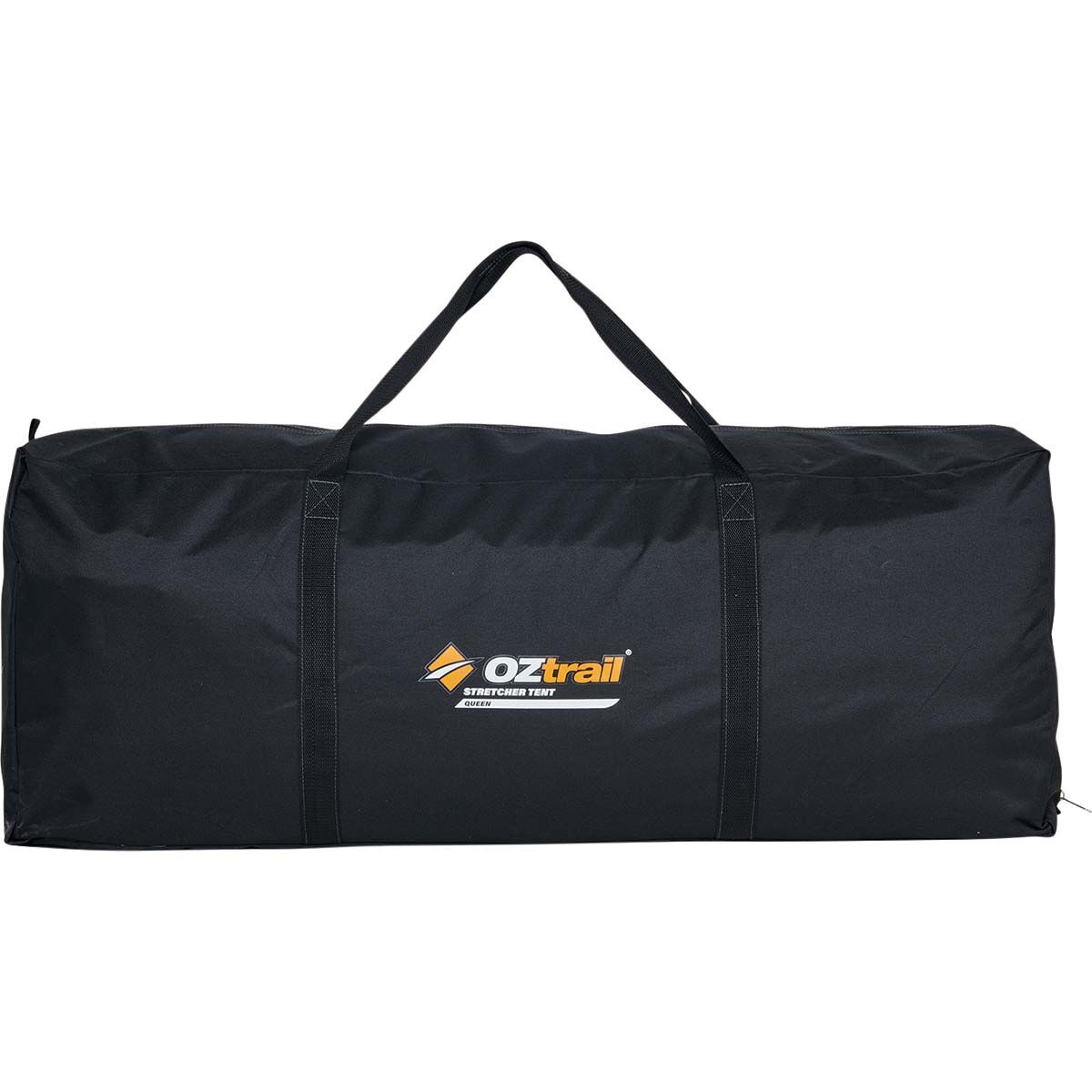 OZtrail Easy Fold Stretcher Tent 2 Person, , bcf_hi-res