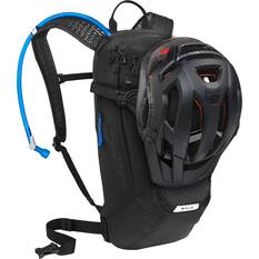 CamelBak® MULE Hydration Pack 3L Black, Black, bcf_hi-res