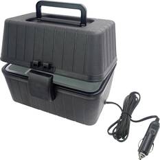 Wanderer Roadster 12v Portable Food Warmer, , bcf_hi-res