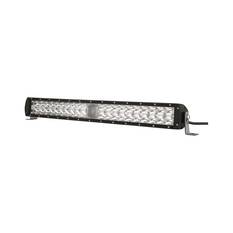 XTM Laser Light Bar 24in, , bcf_hi-res